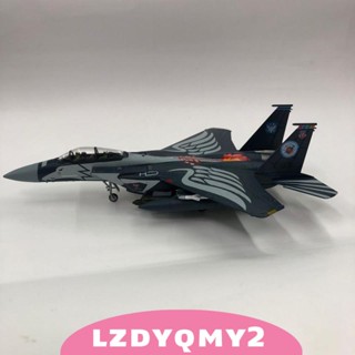 [Lzdyqmy2] โมเดลเครื่องบิน 1/100 ขนาด 19x13x5.5 ซม. สําหรับตกแต่งบ้าน