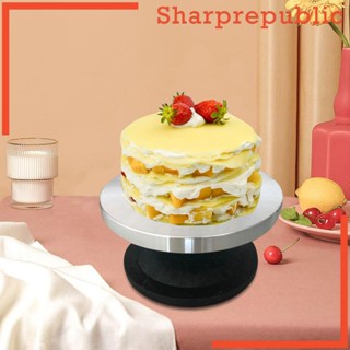 [Sharprepublic] ล้อหมุนเซรามิค สําหรับโมเดลตัวต่อโมเดลเครื่องปั้นดินเผา