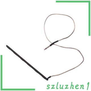 [Szluzhen1] ปิ๊กอัพใต้อาน สําหรับกีตาร์อะคูสติก 12 สาย