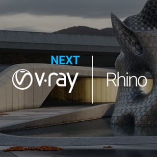 🔥 V-Ray สำหรับโปรแกรม 3ds Max, Cinema 4D, Houdini FX, Maya, Revit, Rhinoceros, SketchUp, Unreal อัพเดท 2023 🔥