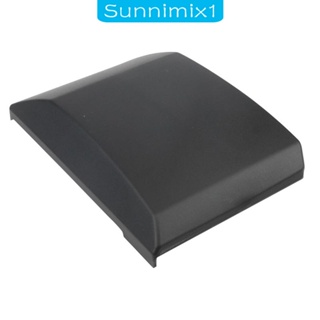 [Sunnimix1] ฝาครอบถังน้ํามันเชื้อเพลิง BK3Z-6129077 อะไหล่ซ่อมแซมเครื่องยนต์ ทนทาน ติดตั้งง่าย สําหรับ Transit 2015-2019