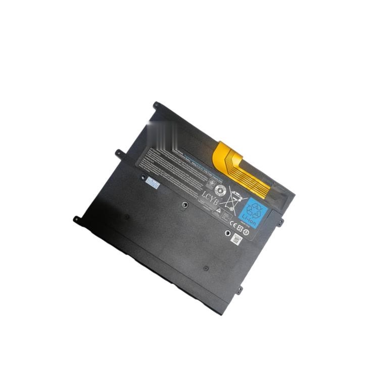 DELL Vostro T1G6P V13 V130 0449TX V13Z 0PRW6G Laptop Battery แบตเตอรี