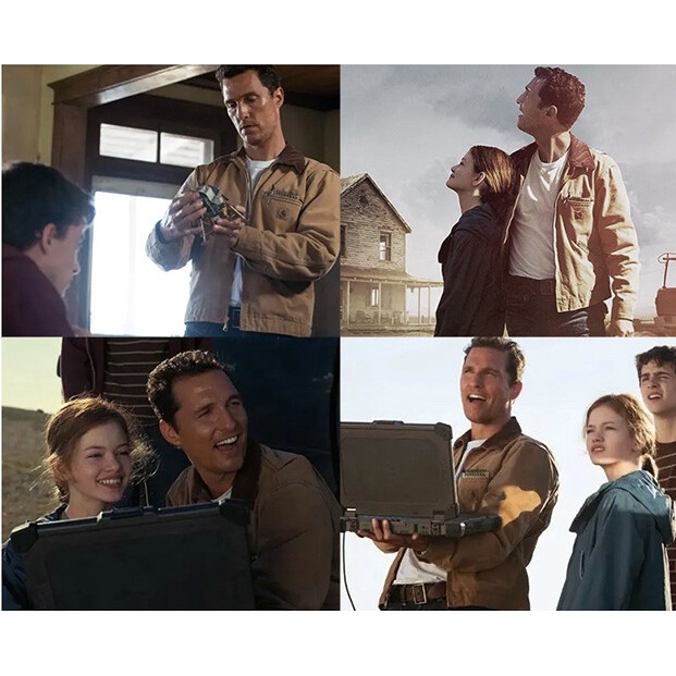 รูปภาพ 6