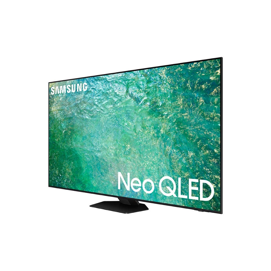🚚พร้อมส่ง🚚 PQ [ใหม่] SAMSUNG TV Neo QLED 4K (2023) Smart TV 85 นิ้ว QN85C Series รุ่น QA85QN85CAKXXT