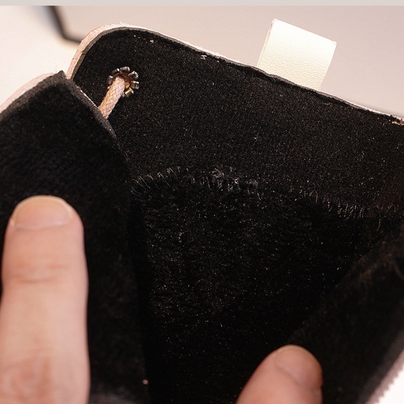 รูปภาพ 7