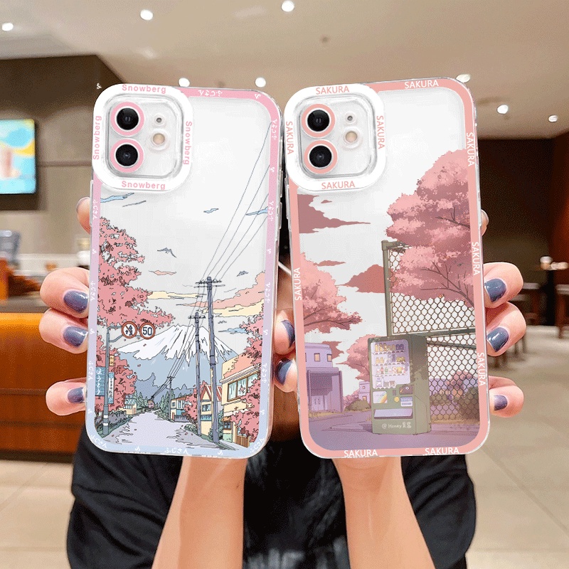 เคส Samsung S23 Note20 Ultra S23 S22 S21 S20 Fe A03 A22 A13 A04 A34 A05s A54 A53 A71 A10 A14 A30 A52 A24 A12 A02 A20 A23