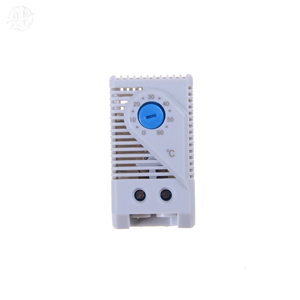 WL| KTS 011 Controller Connect Thermostat Control เครื่องควบคุมอุณหภูมิอัตโนมัติ ใหม่