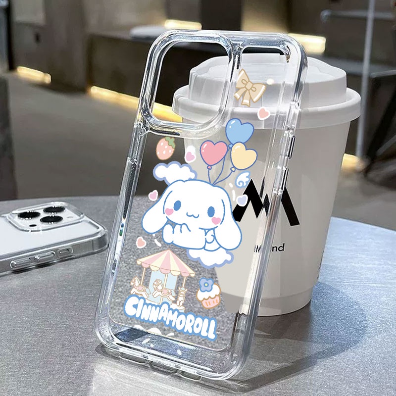 เคส OPPO Find X5 Pro Reno 10 Pro Plus 7Z A77 8Z 7 Pro A57 A98 8T Realme 8 Narzo 50 A78 C53 A77s 10T 9i C51 11 Pro Plus