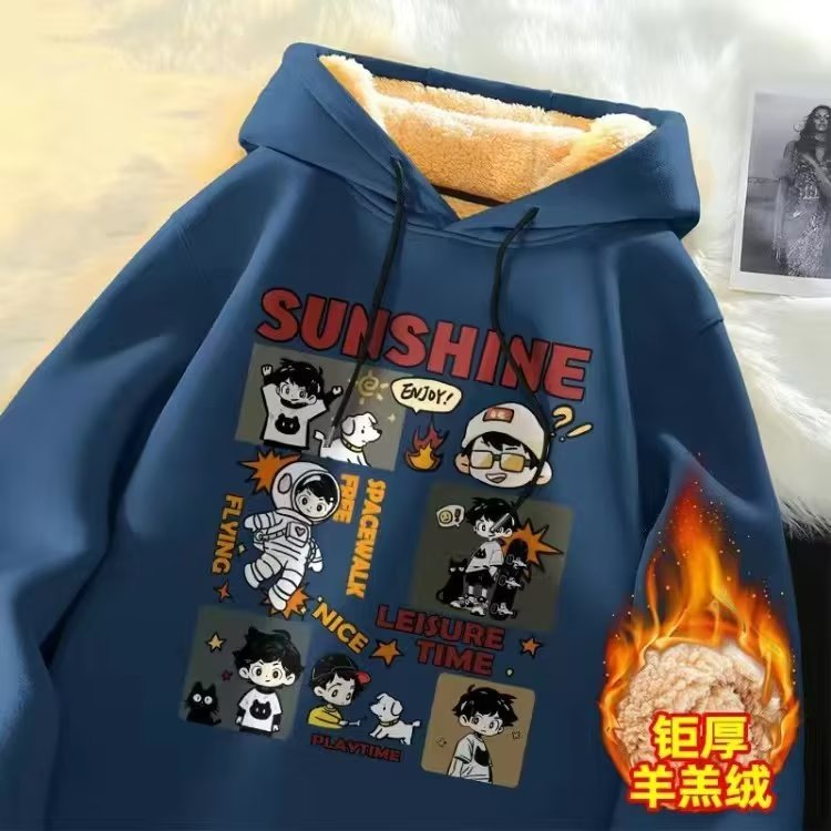 Thumbnail 3