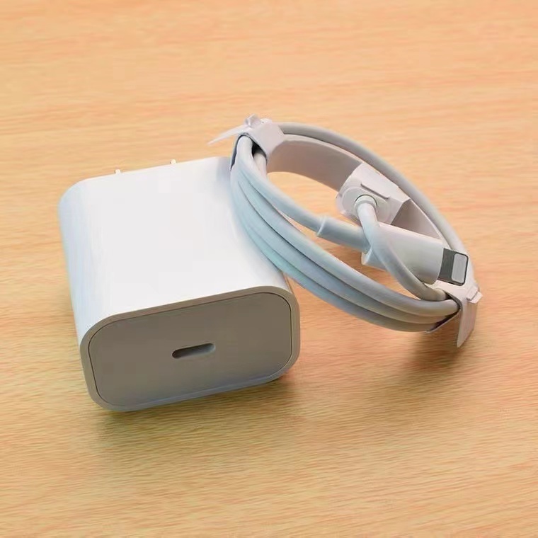 【รับประกัน 1 ปี】6A สายชาร์จ ชาร์จไว 1เมตร 2เมตร PD 20W USB Type-C ที่ชาร์จแบต ชุดสายชาร์จเร็ว สายชาจ fast charge
