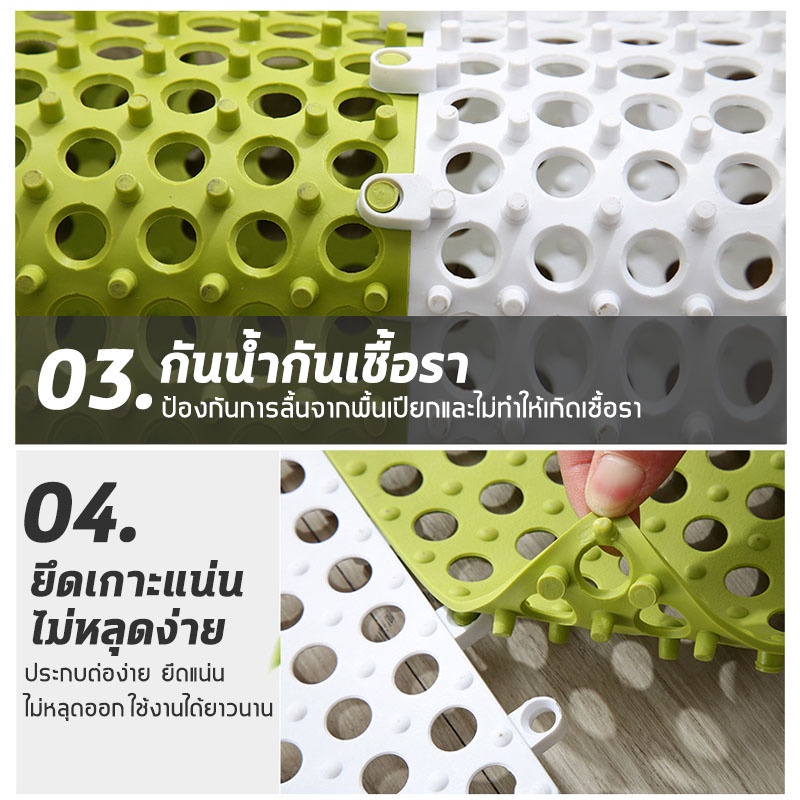 รูปภาพ 7