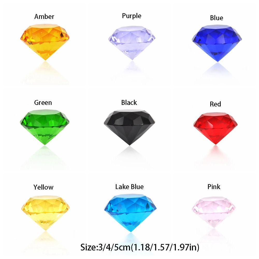 ทอง เพชรคริสตัลเทียม,เครื่องประดับสีหัตถกรรมเครื่องประดับคริสตัลเพชร,สร้างสรรค์เพชรรูปกระบวนการตัด ทําเอง เดสก์ท็อปเพชรเครื่องประดับพ ราคา ถูกที่สุด ดีลบีเคเค แกลเลอรีภาพที่ 2