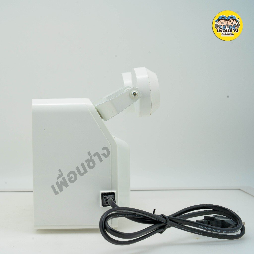 LDR300N ไฟฉุกเฉิน PANASONIC LED Emergency Light พานาโซนิค รูปที่ 7