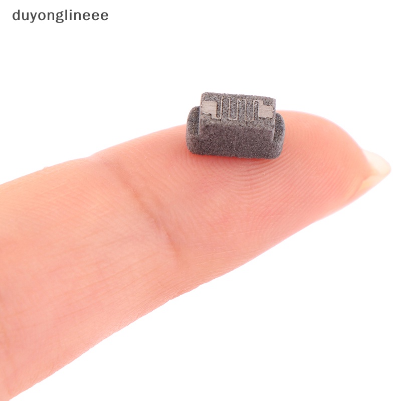 (duyonglineee) ใหม่ คอยล์แกนความร้อนเซรามิก 1.1 โอห์ม Diy สําหรับเครื่องทําความร้อน Generation 1th 4th 1 ชิ้น