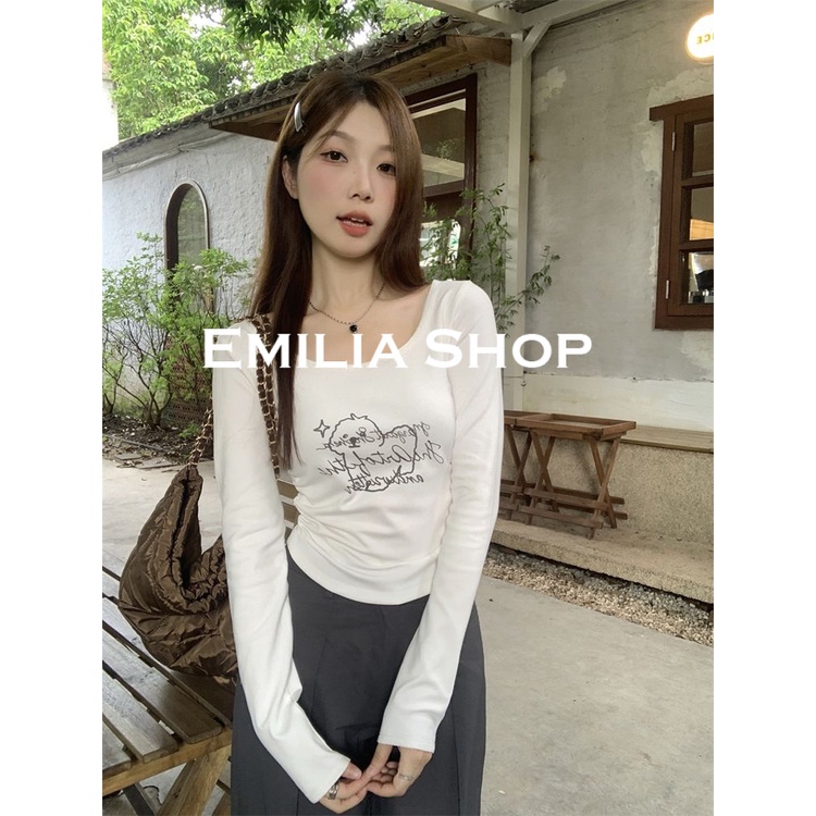#ช้อปปิ้งออนไลน์
#เสื้อผ้าแฟชั่น
#สินค้าคุณภาพดี
#ราคาถูกและคุ้มค่า
#ของขวัญสุดพิเศษ