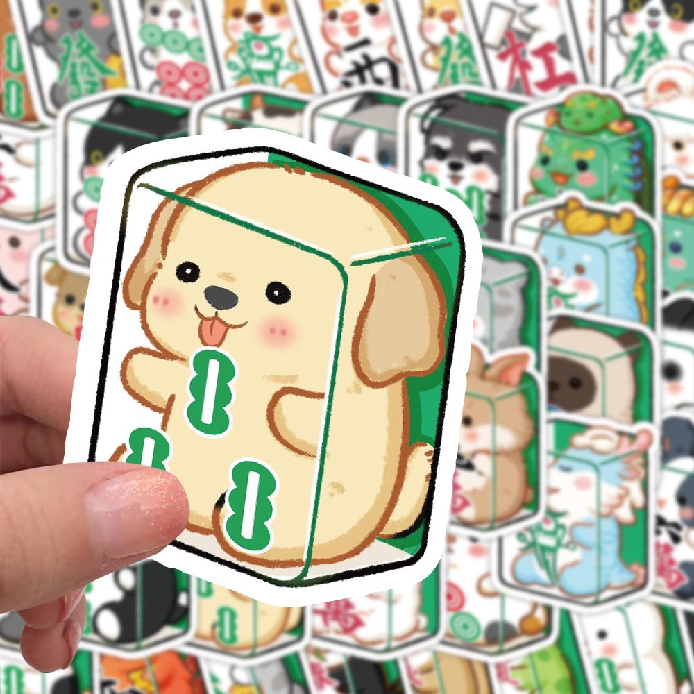 Thumbnail 3