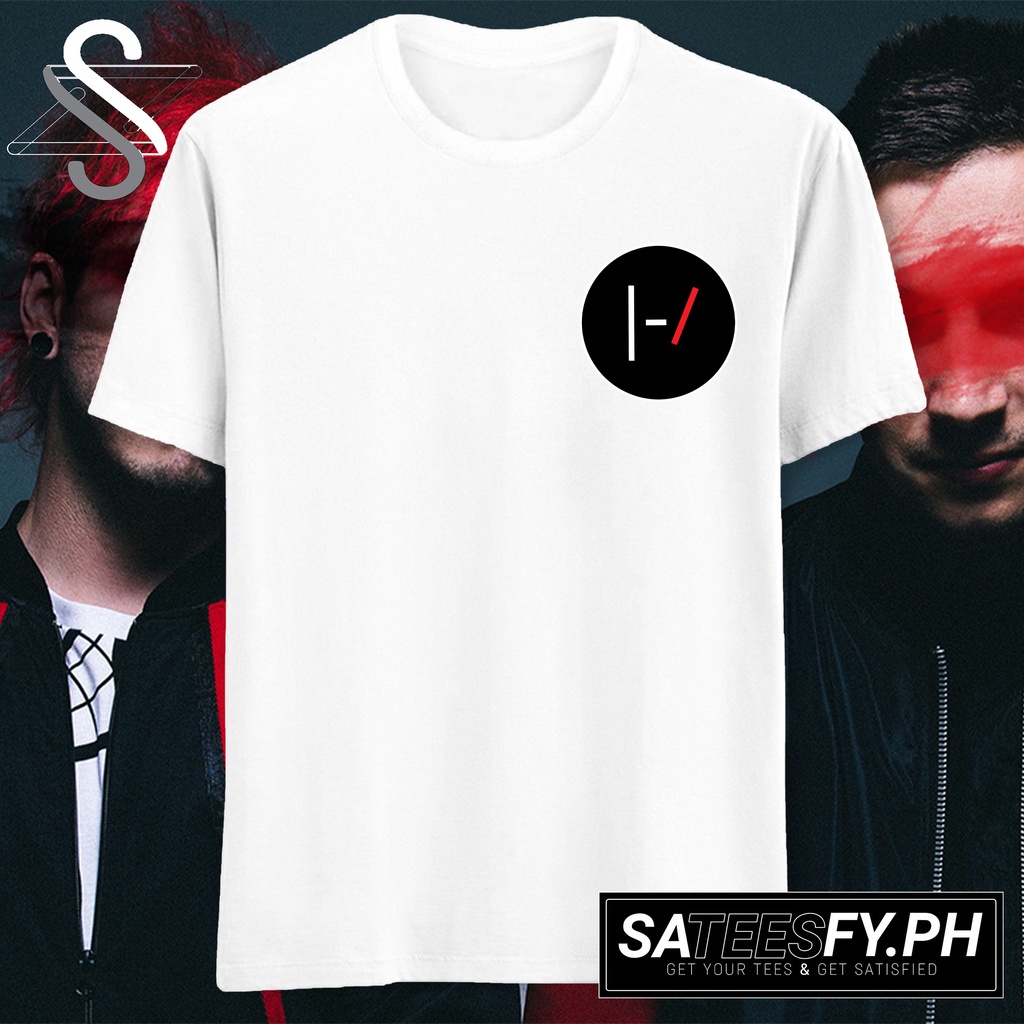 มีหลายสี เสื้อยืดผู้ชาย90 เสื้อเชิ้ตทรง 201 ทรง 3 เสื้อยืดคอตตอนคอกลม XS ถึง XXL UNISEX ASIA ขนาด 7 