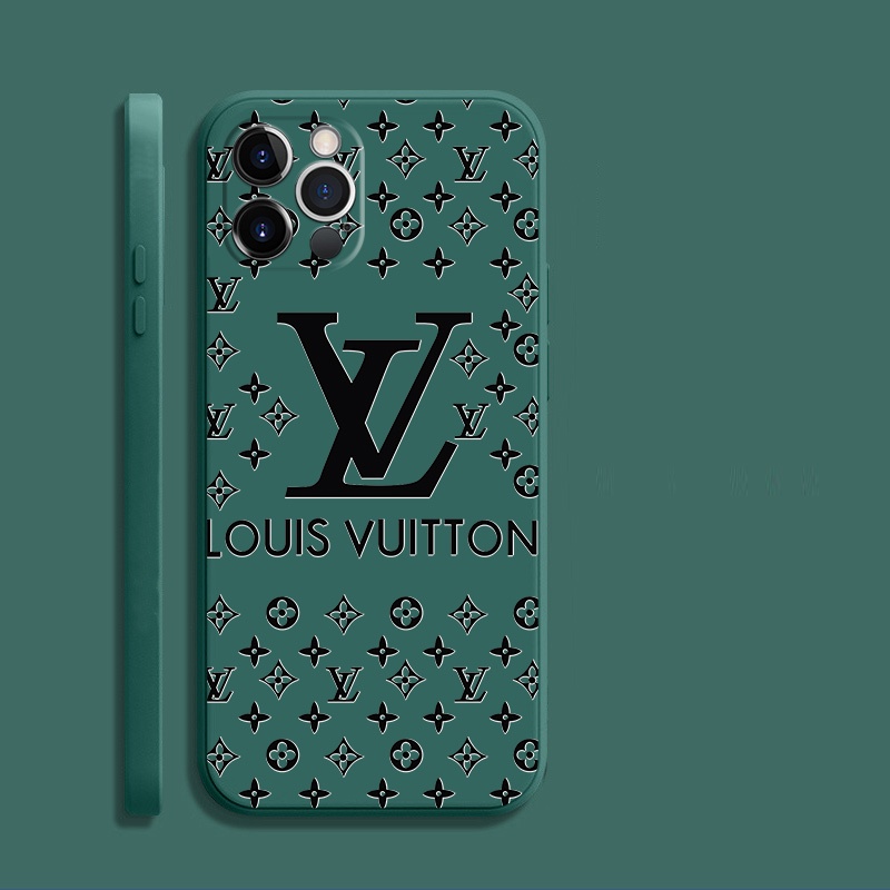เคส Samsung A12 A13 A14 5G M12 A04S M13 A20 A30 A20S A21S A22 5G M22 4G DP017A เคสโทรศัพท์ ซิลิโคนนิ่ม กันกระแทก แฟชั่น สําหรับ