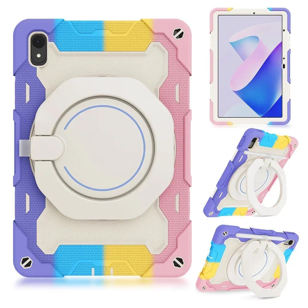 สําหรับ Huawei MatePad 11 2023 11.0 "DBR-W00 DBR-W10 กันกระแทกเด็กสําหรับ Huawei MatePad 11 2021 10.