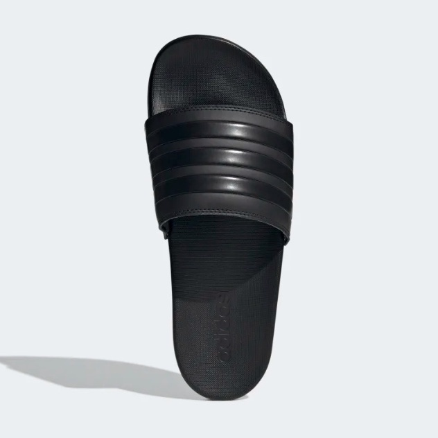 ADIDAS ADILETTE COMFORT SLIDES GZ5896