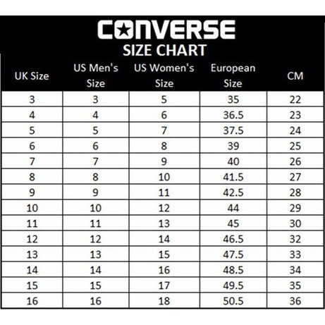 ผ้าใบ Converse รุ่น Chuck Taylor All Star II Ox Casual รหัส 12-1538CNA รองเท้า Hot sales