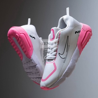 Women's Multicolor Adidas Zoom Jogging Zumba Aerobics Gymnastics Sports Shoes