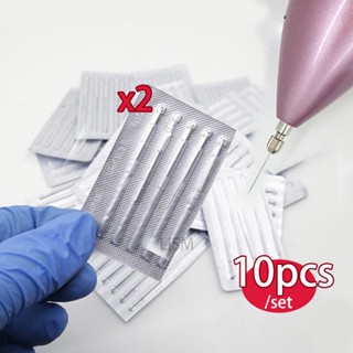 【Available】ปากกาเลเซอร์กําจัดกระ จุดด่างดํา ไฝ จุดด่างดํา 10…