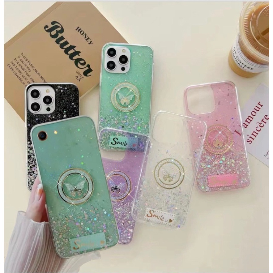 case vivo Y55 เคส มือถือ วีโว่ Y55