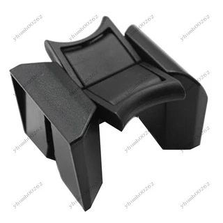 【yhumh00262】ที่วางแก้วน้ํา คอนโซลกลาง สําหรับ Toyota Camry 2007 2008 2009 2010 2011 55618-06020
