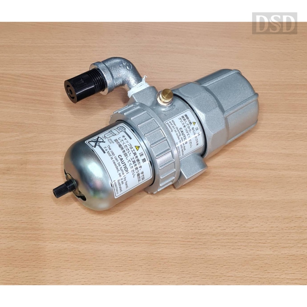 [พร้อมส่ง]⚙️ ORION AD-5 G7 Auto Drain Trap