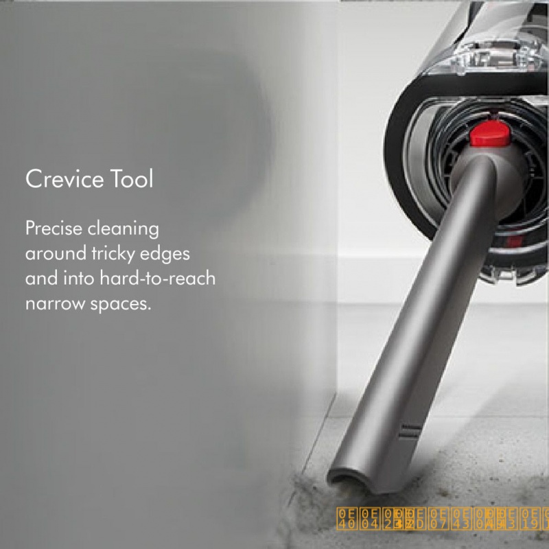 ！#@ V30 Pro Handheld Wireless Vacuum Cleaner เครื่องดูดฝุ่นไร้สาย แบบชาร์จไฟได เครื่องดูด