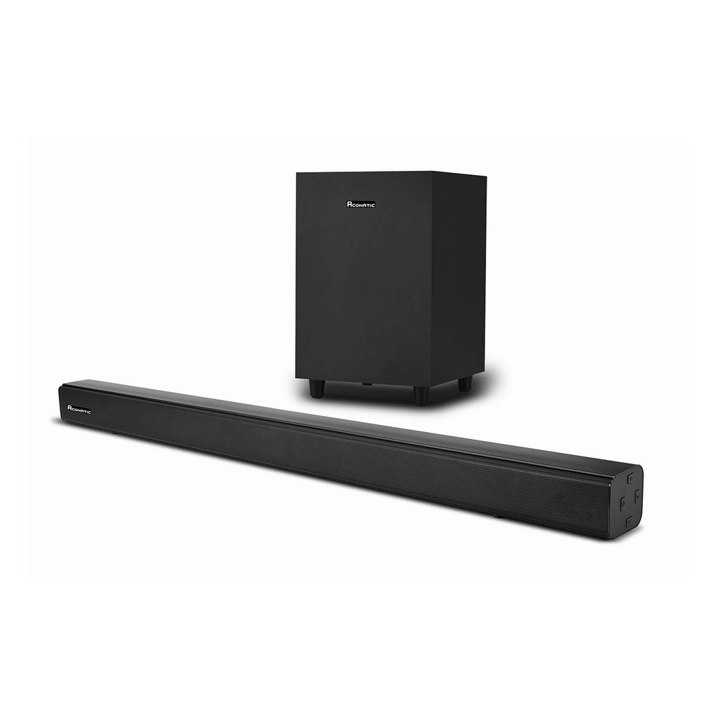 รูปภาพ 2