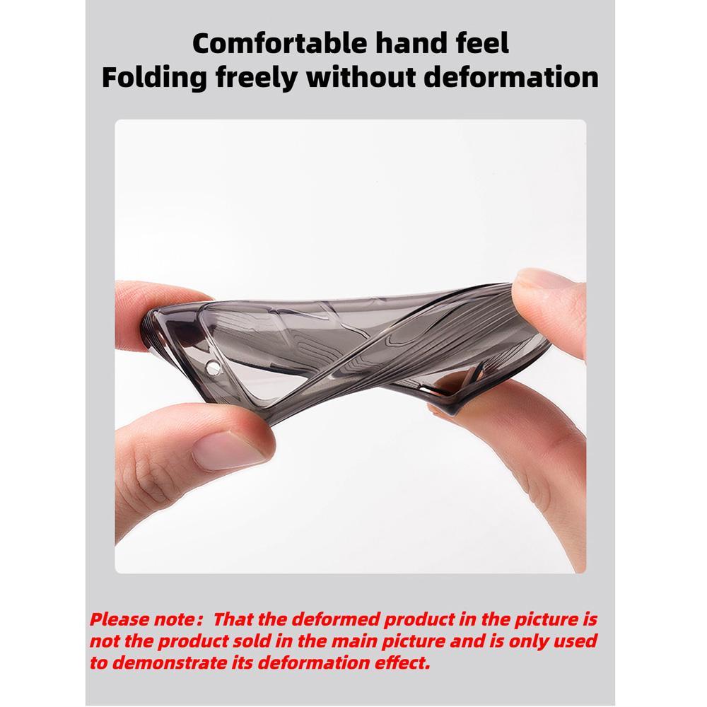 รูปภาพ 6