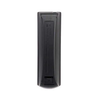 เปลี่ยนใหม่ N2QAYB000818 สําหรับรีโมทคอนโทรลทีวี Panasonic TH32A400A TH42A400A