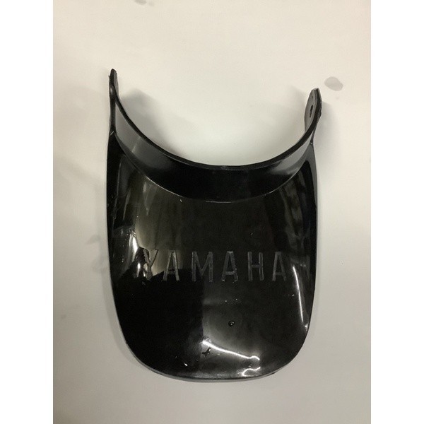 หางเต่าหลัง Yamaha YL2