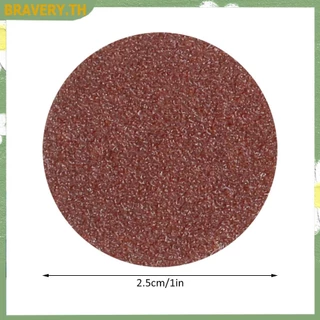 142pcs 1 นิ้วแผ่นขัดชุด 100/180/240/320/400/1500/3000 Grain Die เครื่องบด Quick เปลี่ยนแผ่นดิสก์ชุด SHOPCYC6551