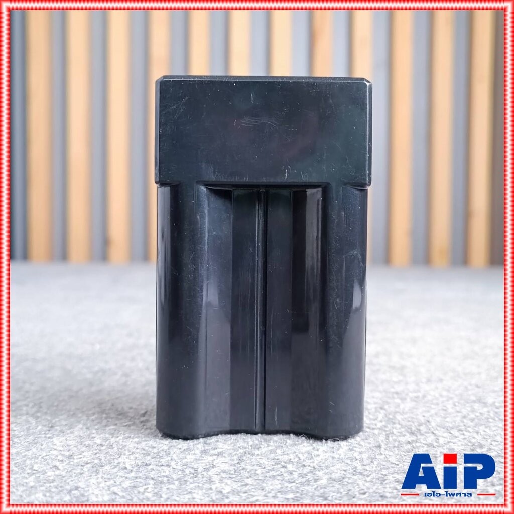 แบตโทรโข่ง MITSUMI MP-19W แบตเตอรี่โทรโข่ง MP19W แบตสำรอง เอไอ-ไพศาล