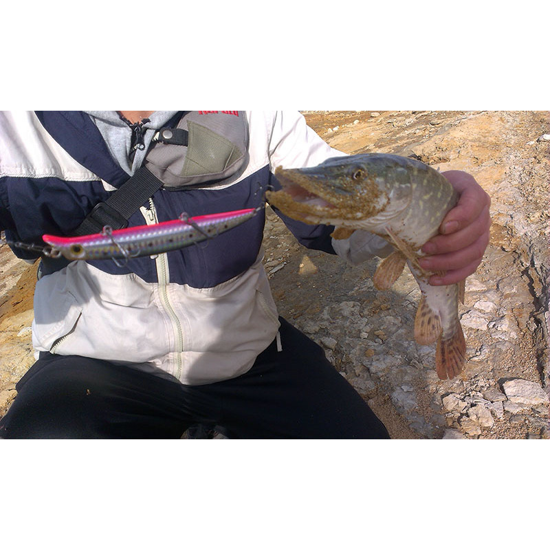Thumbnail 9