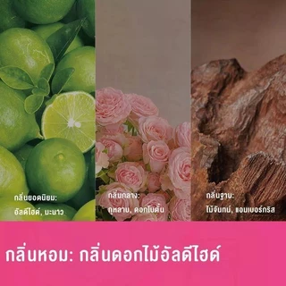 (3ถุง) ผงซักฟอกชัวร์ ถุงใหญ่ SURE 1800g ผงซักผ้า ราคาถูก แฟ๊บ หอมยาว ใช้ได้นาน สำหรับฝาหน้า