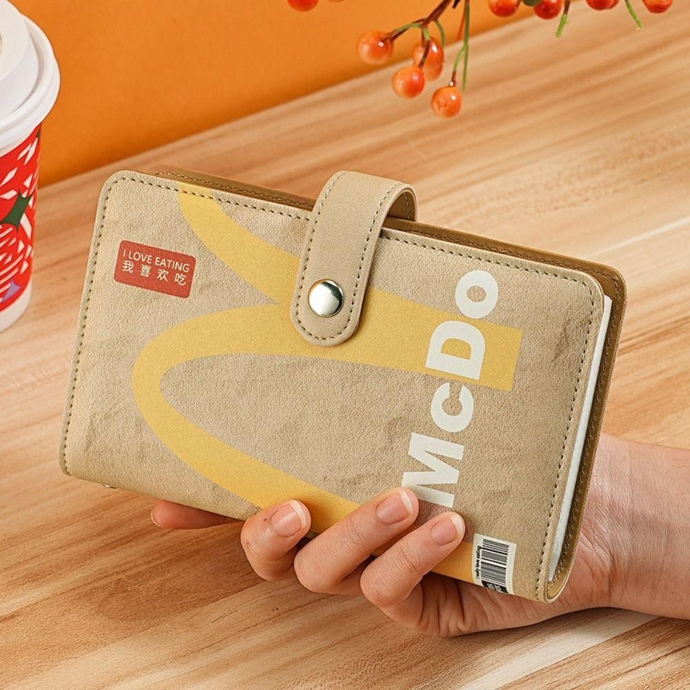 รูปภาพ 5