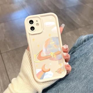เคส For OPPO Reno 13 13F 12 12F 11 10 8 8T 7 7Z 6 6Z 5 4 4F Pro Plus 4G 5G เคสโทรศัพท์ เคสออปโป้ Silicone Phone Case TJK
