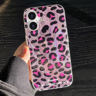 Soft IMDเคส For Samsung A57 5G S26 Ultra A37 A16 A56 A17 A07 A36 A55 A06 A05S A05 A15 A54 A12 A34 A52s A53 A35 A14 S24