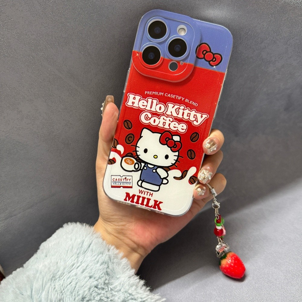 TM558 สําหรับ Samsung Galaxy S25 Ultra S24 FE S23 S22 S21 S20 Lite S10 S9 S8 + หมายเหตุ 20 10 9 8 สําหรับ iPhone 17 Air 16E Pro 15 Plus 14 13 12 Mini 11 X XS XR Max 7 8 6 6ส กับ4 เคสโทรศัพท์