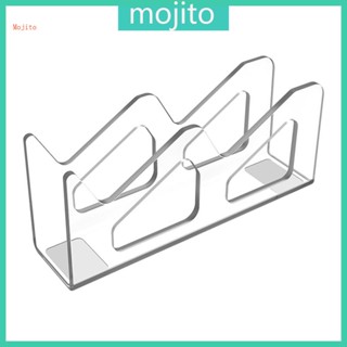 Mojito อุปกรณ์ขาตั้งอะคริลิค สําหรับวางจอยเกม