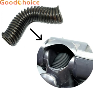 Hose Accessories Lower Floor Nozzle Vacuum Parts Replacement Household