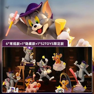 เครื่องประดับ รูป Tom and Jerry PDLQ น่ารัก เหมาะกับของขวัญ