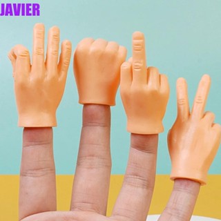 Javier มือปลอม ขนาดเล็ก พร็อพคอสเพลย์ สําหรับสัตว์เลี้ยง แมว ฮาโลวีน