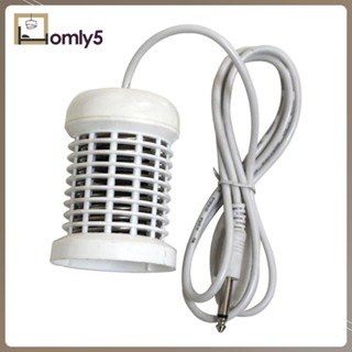 [Homyl5] อุปกรณ์เสริมสปาเท้าไอออนิก สําหรับ Ion Array