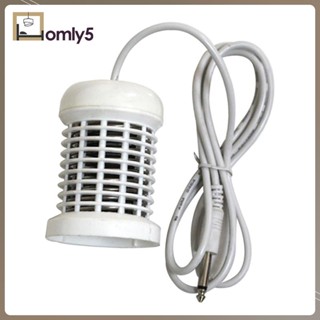 [Homyl5] อุปกรณ์เสริมสปาเท้าไอออนิก สําหรับ Ion Array