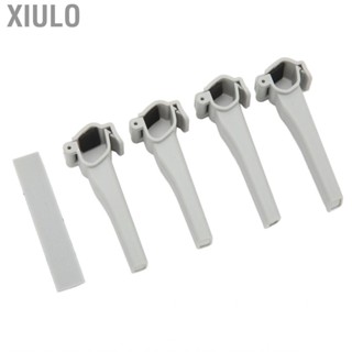 Xiulo Landing Gear Heightening Bracket Extension For Mini 3 Pro  Parts